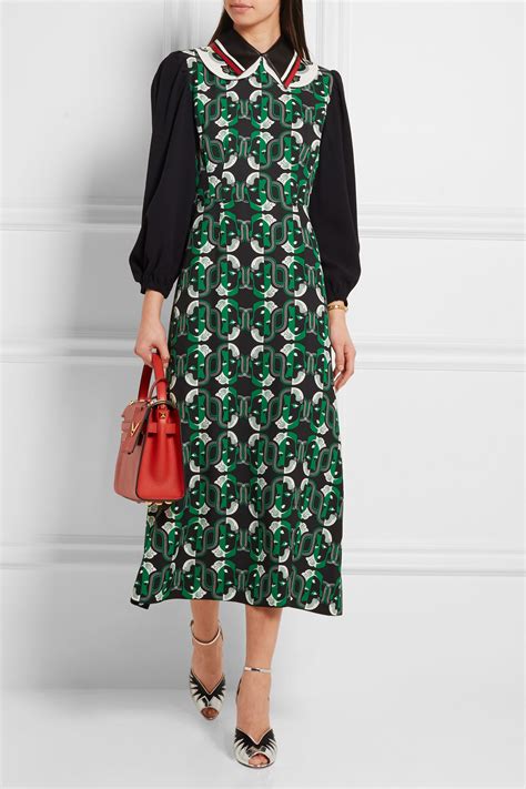 miumiou dresses for women